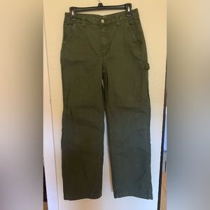 TNA Cargo Pants